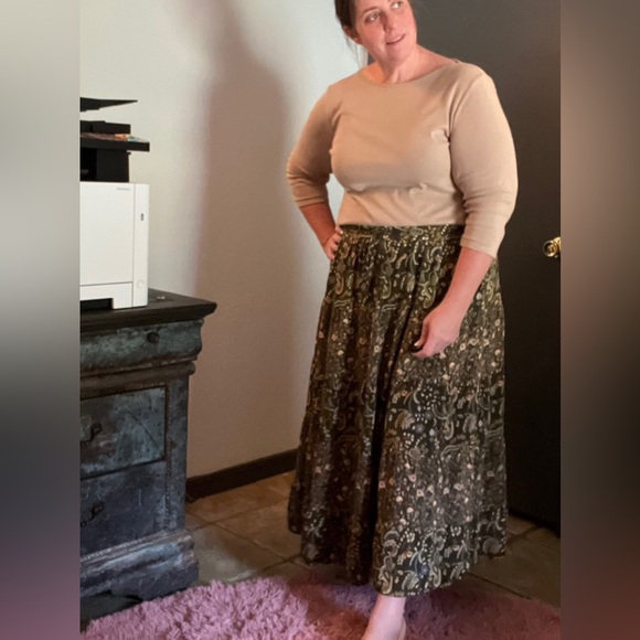 Meet your Posher, Crystal - Picture 16 of 16